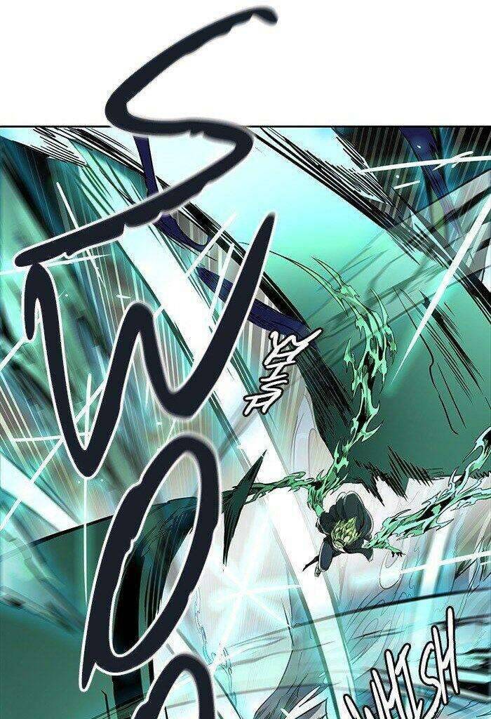 Tòa Tháp Bí Ẩn 2 Chapter 473 - Trang 2