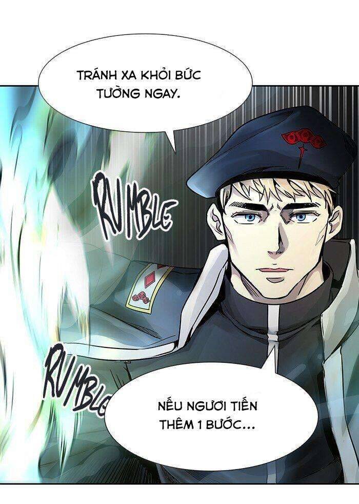 Tòa Tháp Bí Ẩn 2 Chapter 473 - Trang 2