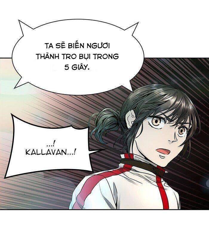 Tòa Tháp Bí Ẩn 2 Chapter 473 - Trang 2
