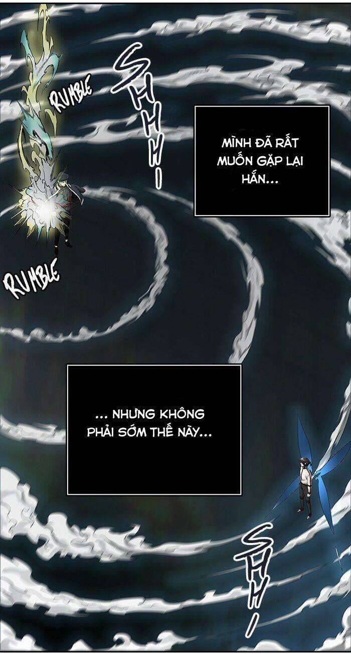 Tòa Tháp Bí Ẩn 2 Chapter 473 - Trang 2