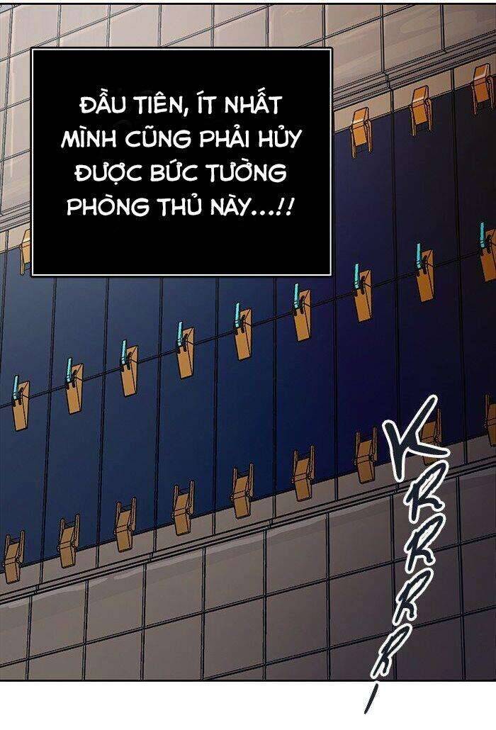 Tòa Tháp Bí Ẩn 2 Chapter 473 - Trang 2