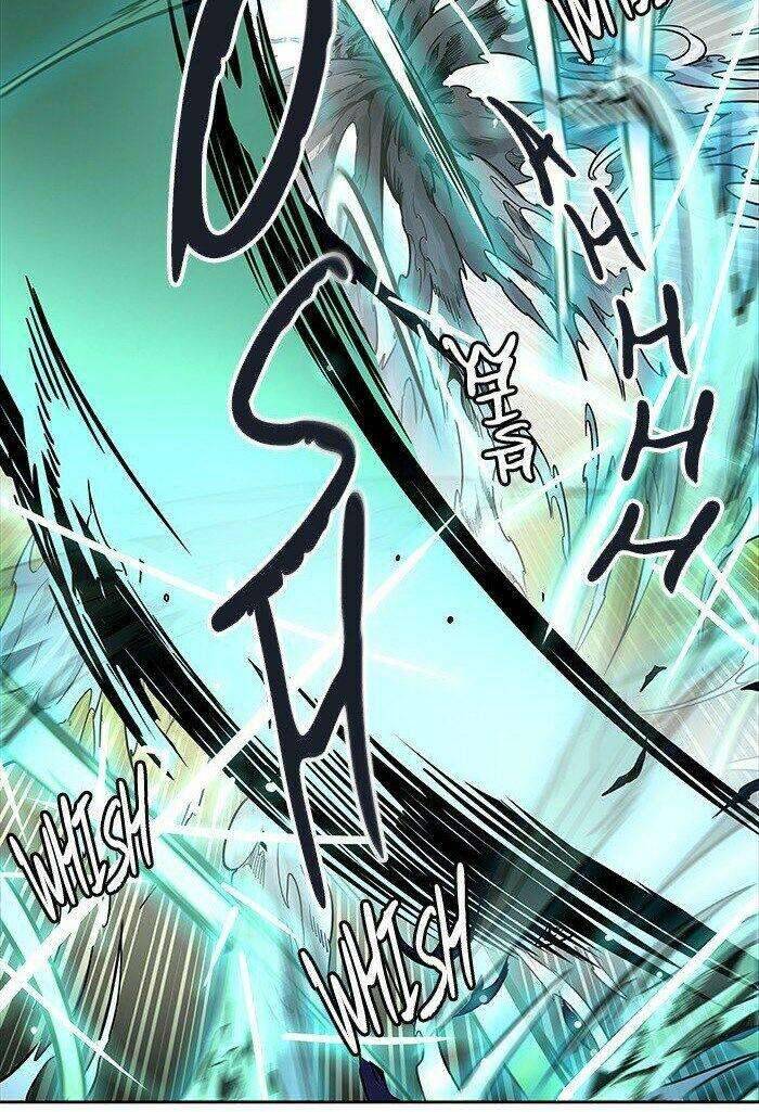 Tòa Tháp Bí Ẩn 2 Chapter 473 - Trang 2