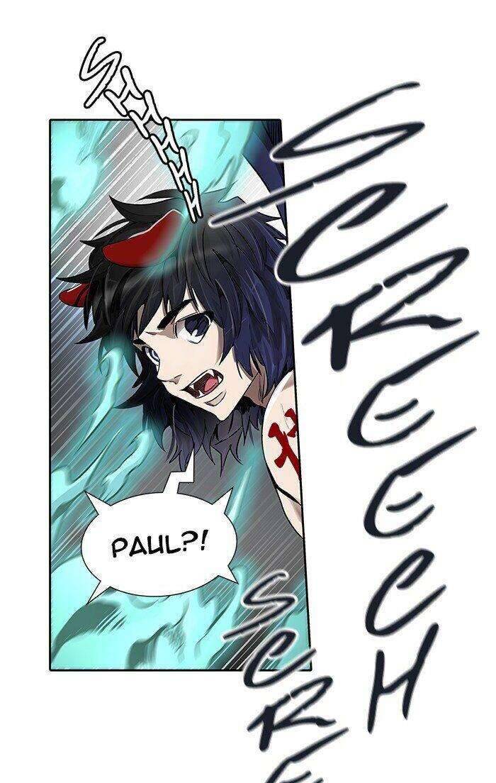 Tòa Tháp Bí Ẩn 2 Chapter 473 - Trang 2