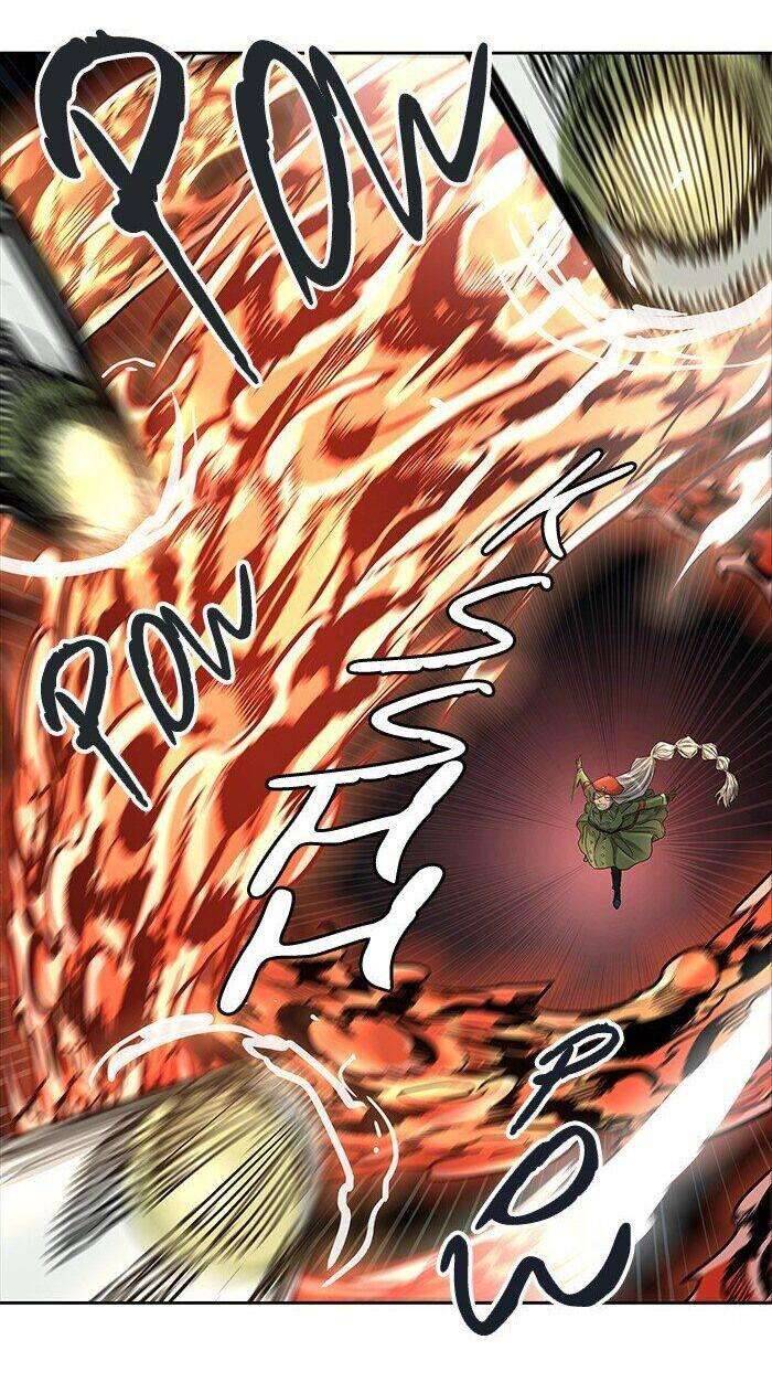 Tòa Tháp Bí Ẩn 2 Chapter 473 - Trang 2