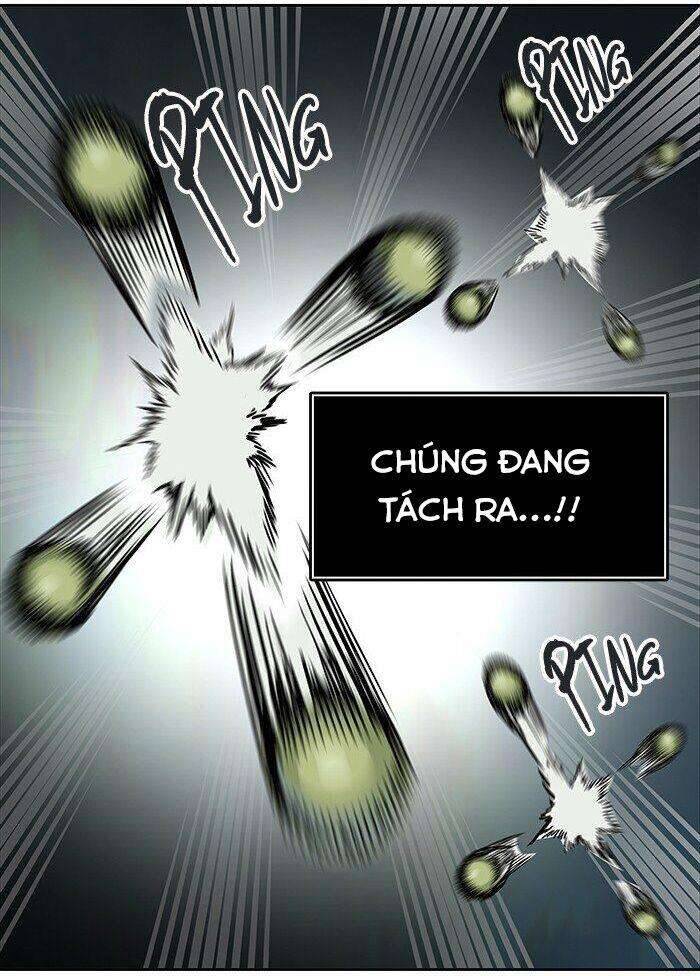 Tòa Tháp Bí Ẩn 2 Chapter 473 - Trang 2