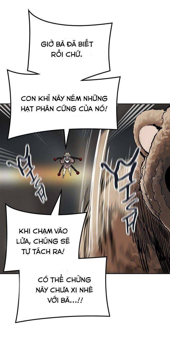Tòa Tháp Bí Ẩn 2 Chapter 473 - Trang 2