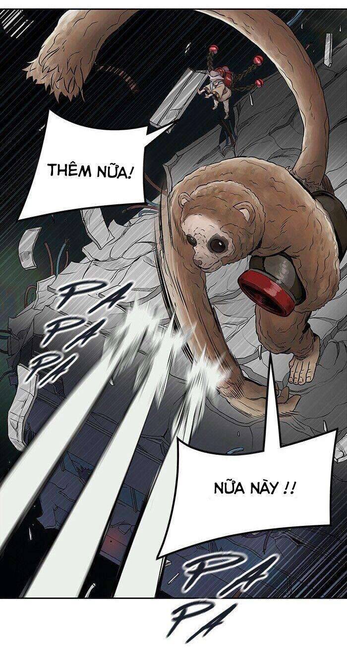 Tòa Tháp Bí Ẩn 2 Chapter 473 - Trang 2
