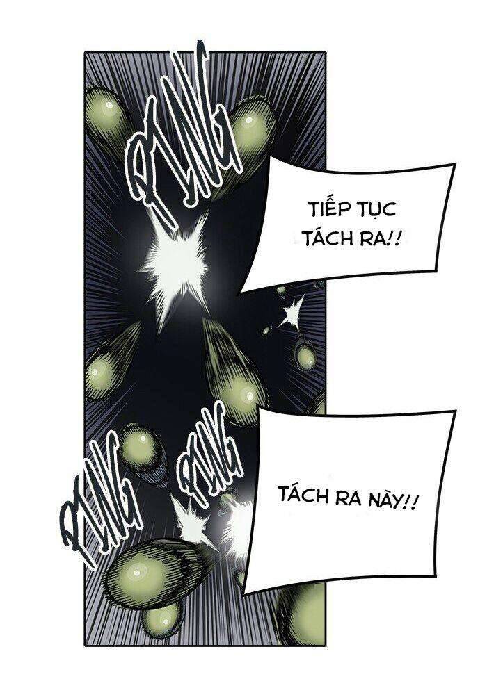 Tòa Tháp Bí Ẩn 2 Chapter 473 - Trang 2