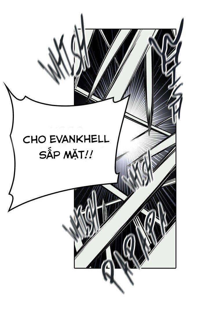 Tòa Tháp Bí Ẩn 2 Chapter 473 - Trang 2