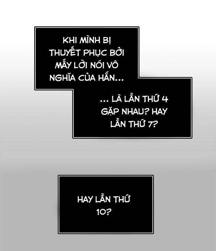 Tòa Tháp Bí Ẩn 2 Chapter 473 - Trang 2