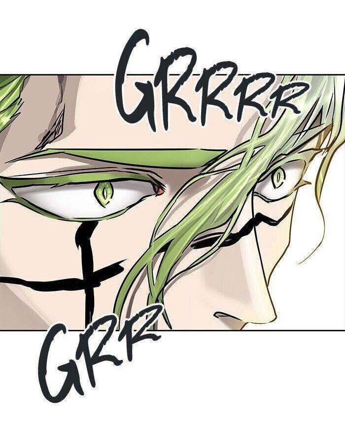 Tòa Tháp Bí Ẩn 2 Chapter 473 - Trang 2