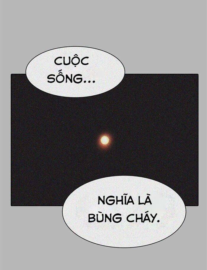 Tòa Tháp Bí Ẩn 2 Chapter 473 - Trang 2