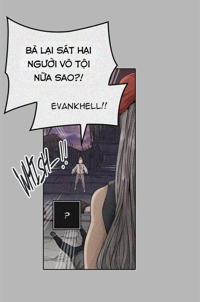 Tòa Tháp Bí Ẩn 2 Chapter 473 - Trang 2