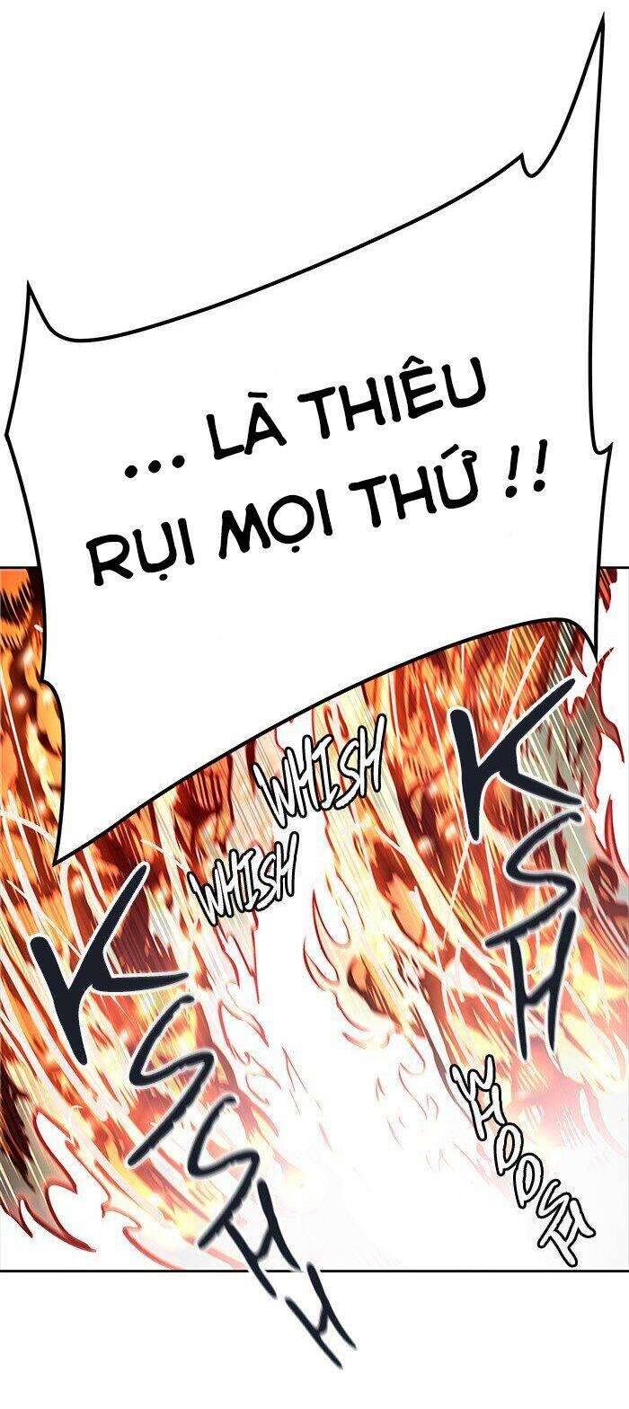 Tòa Tháp Bí Ẩn 2 Chapter 473 - Trang 2