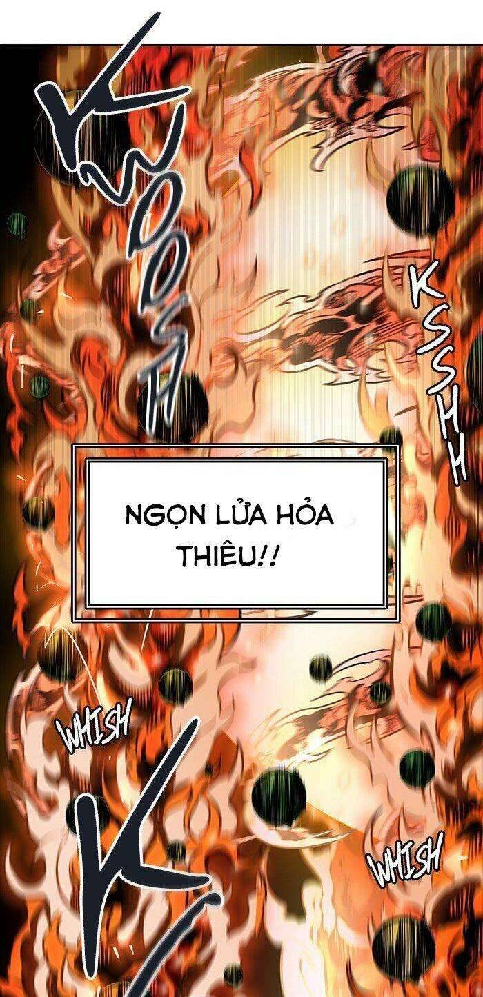 Tòa Tháp Bí Ẩn 2 Chapter 473 - Trang 2