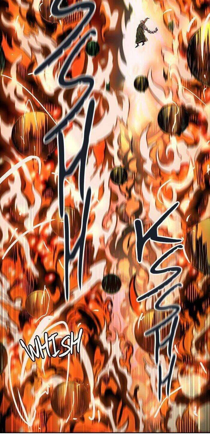 Tòa Tháp Bí Ẩn 2 Chapter 473 - Trang 2