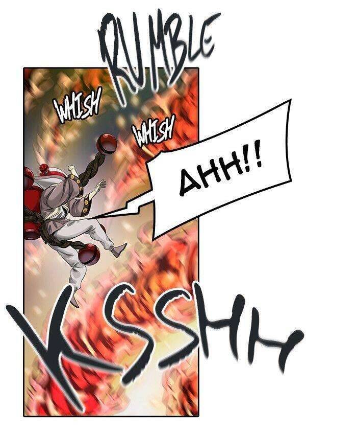 Tòa Tháp Bí Ẩn 2 Chapter 473 - Trang 2