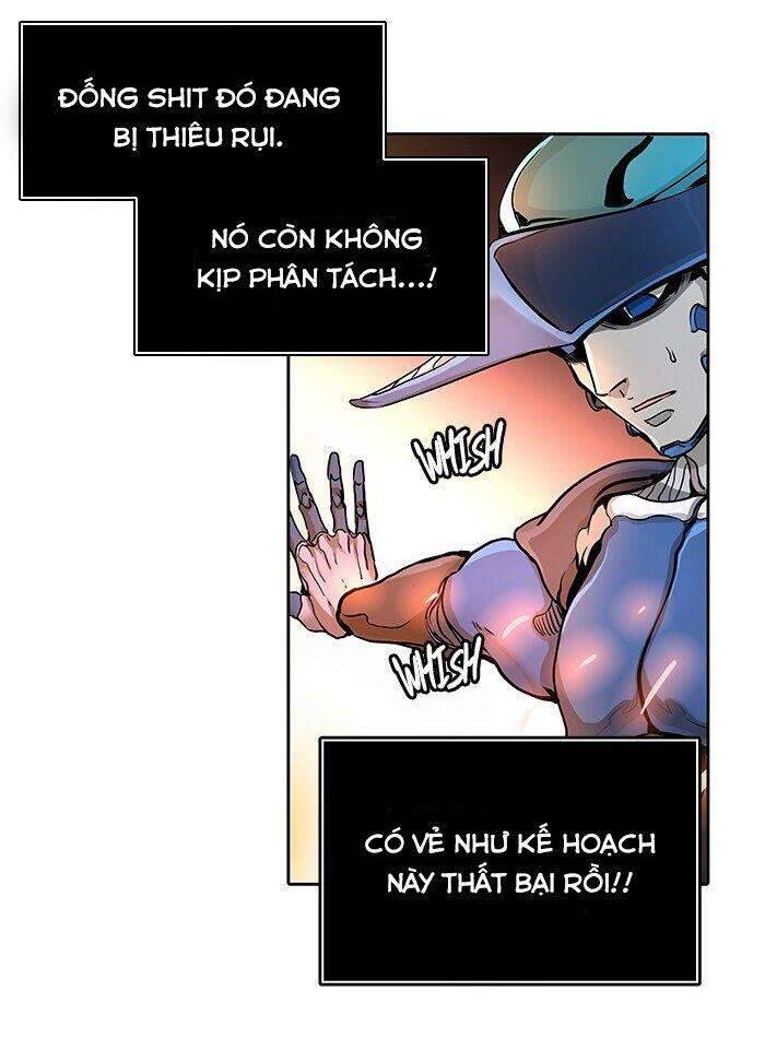 Tòa Tháp Bí Ẩn 2 Chapter 473 - Trang 2