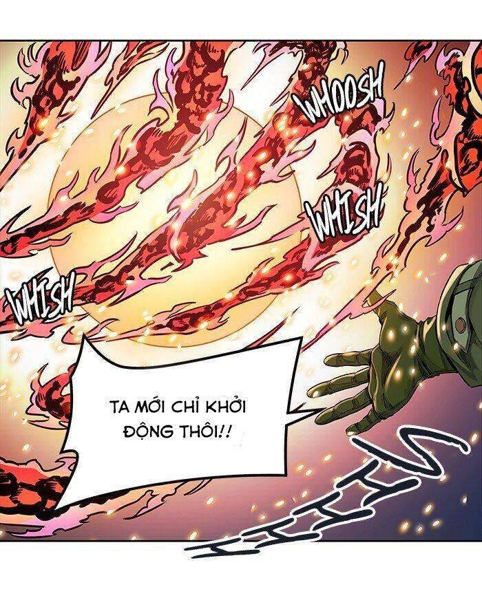 Tòa Tháp Bí Ẩn 2 Chapter 473 - Trang 2
