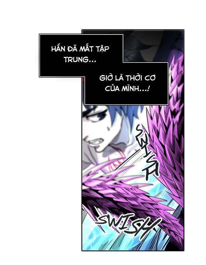 Tòa Tháp Bí Ẩn 2 Chapter 473 - Trang 2