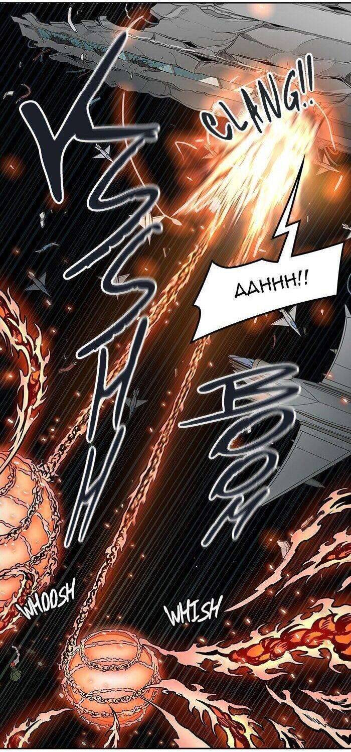 Tòa Tháp Bí Ẩn 2 Chapter 473 - Trang 2