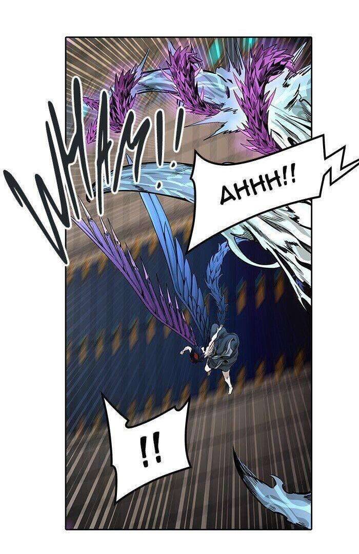 Tòa Tháp Bí Ẩn 2 Chapter 473 - Trang 2
