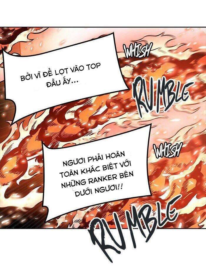 Tòa Tháp Bí Ẩn 2 Chapter 473 - Trang 2