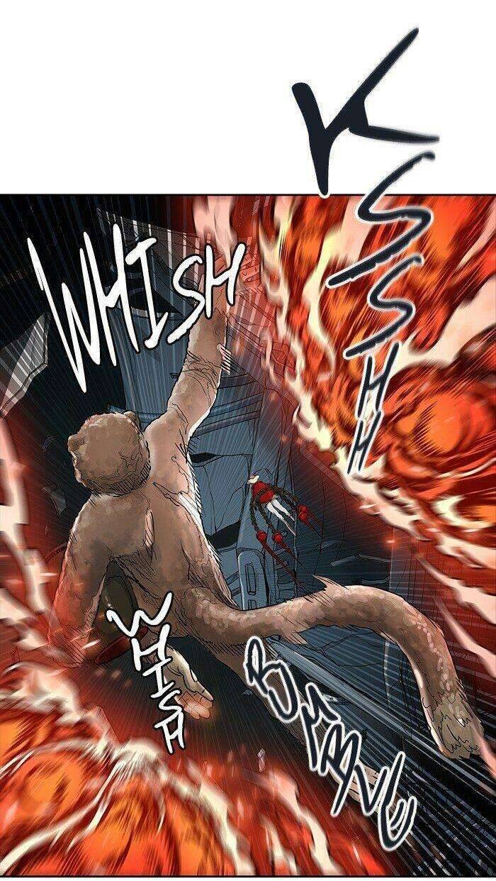 Tòa Tháp Bí Ẩn 2 Chapter 473 - Trang 2