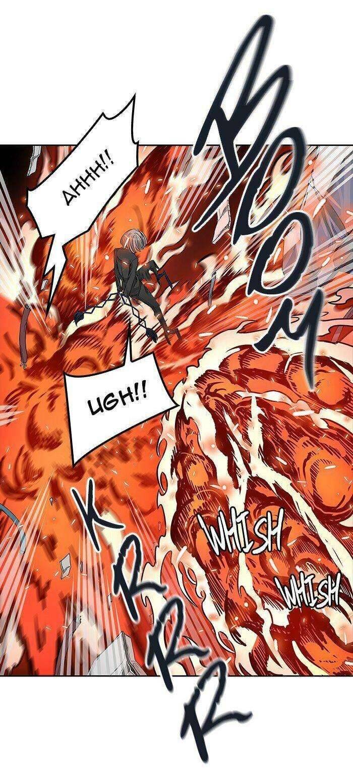 Tòa Tháp Bí Ẩn 2 Chapter 473 - Trang 2