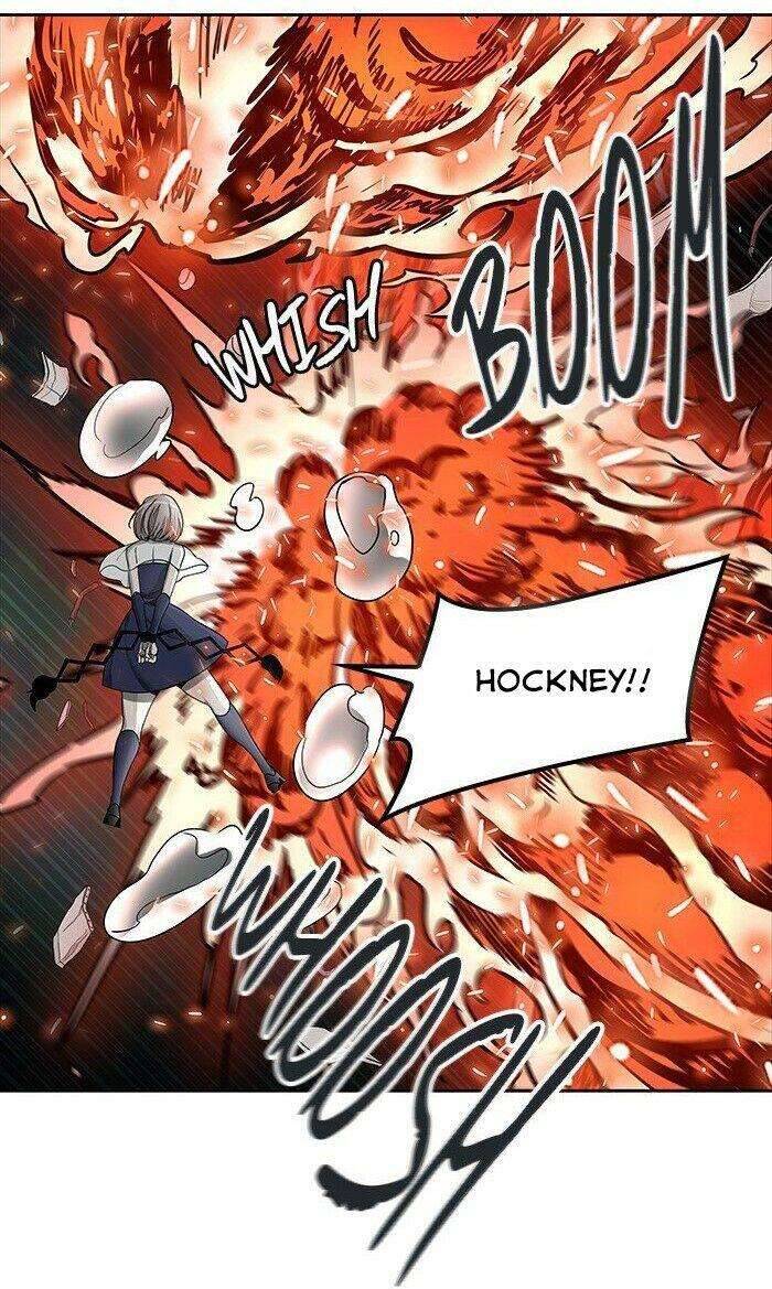 Tòa Tháp Bí Ẩn 2 Chapter 473 - Trang 2