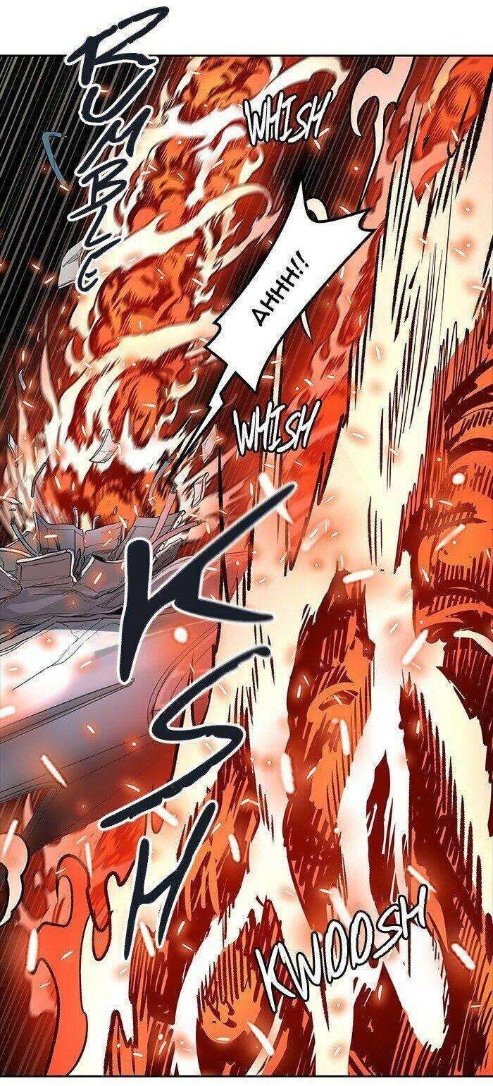 Tòa Tháp Bí Ẩn 2 Chapter 473 - Trang 2