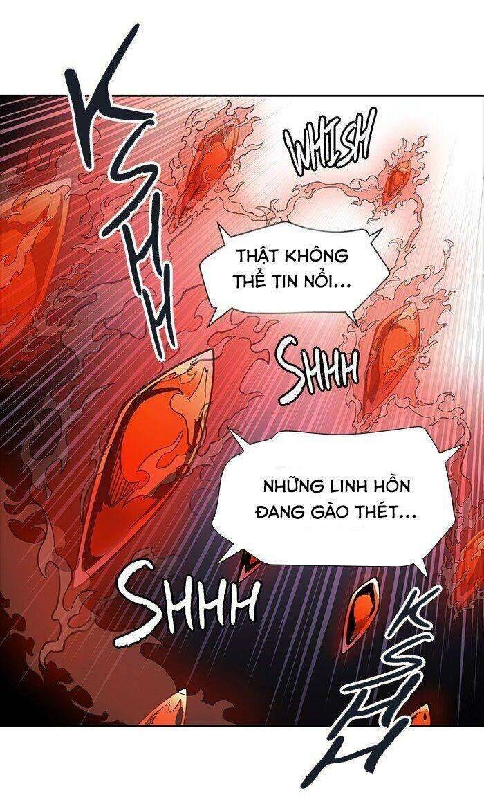 Tòa Tháp Bí Ẩn 2 Chapter 473 - Trang 2