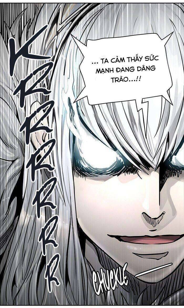 Tòa Tháp Bí Ẩn 2 Chapter 473 - Trang 2