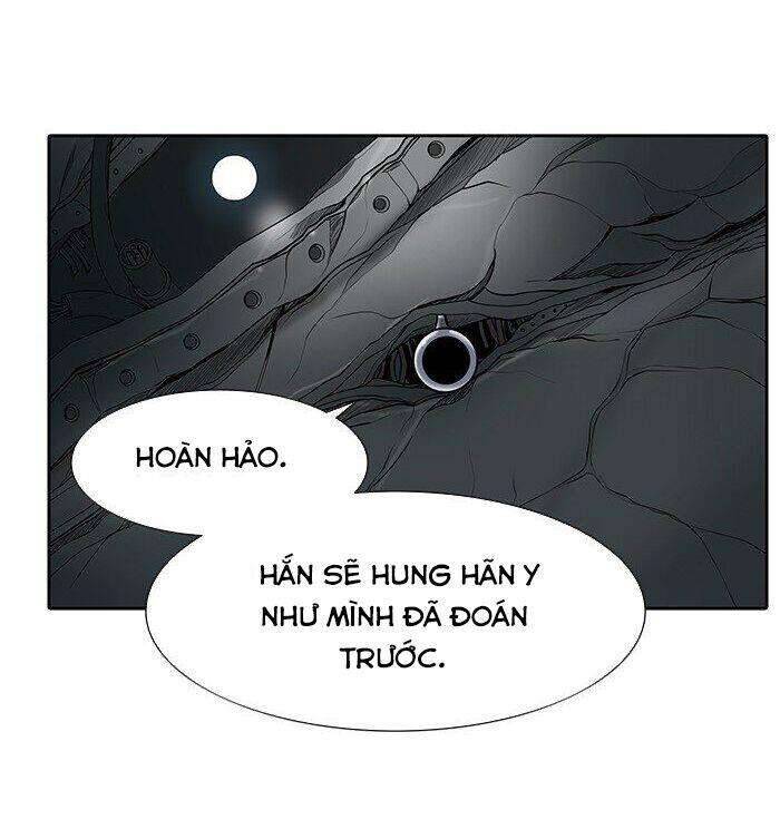Tòa Tháp Bí Ẩn 2 Chapter 473 - Trang 2