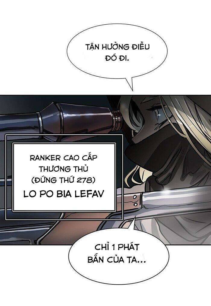Tòa Tháp Bí Ẩn 2 Chapter 473 - Trang 2