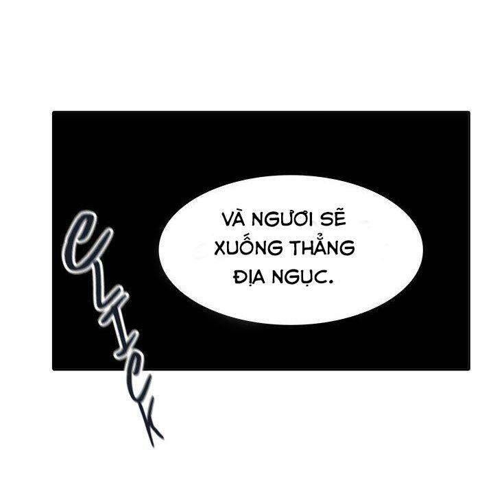 Tòa Tháp Bí Ẩn 2 Chapter 473 - Trang 2