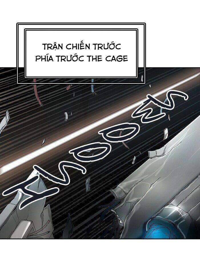 Tòa Tháp Bí Ẩn 2 Chapter 473 - Trang 2