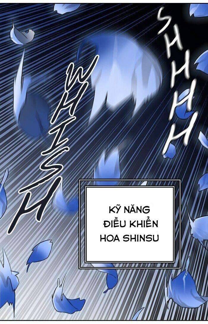 Tòa Tháp Bí Ẩn 2 Chapter 473 - Trang 2