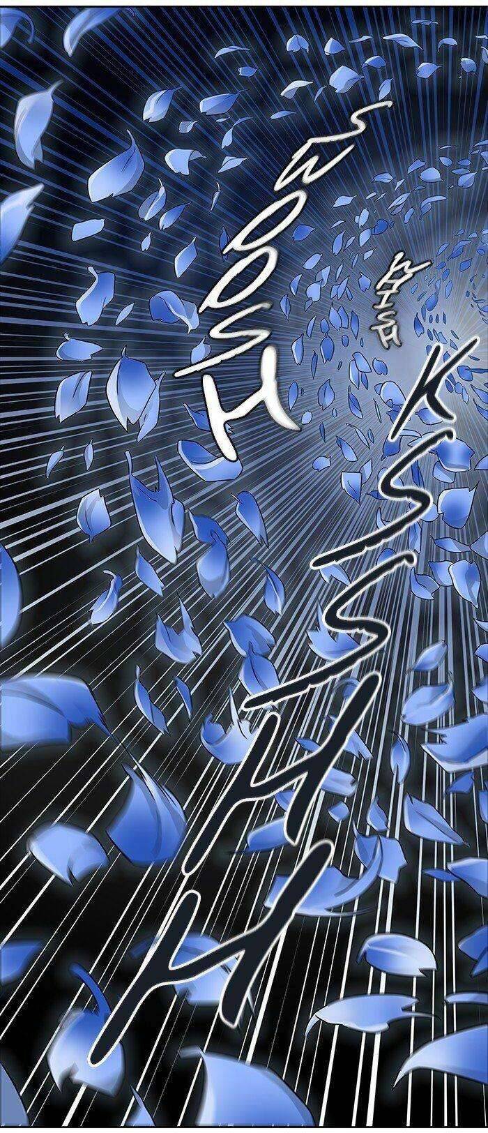 Tòa Tháp Bí Ẩn 2 Chapter 473 - Trang 2