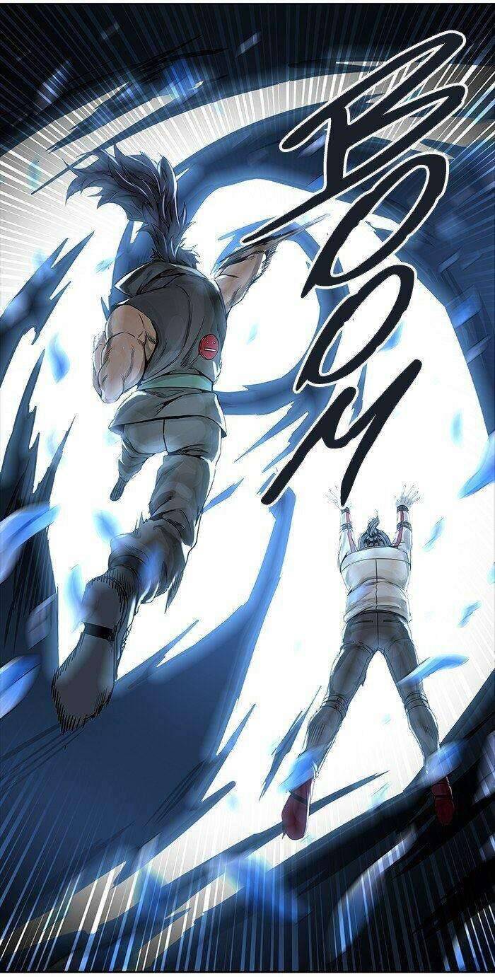 Tòa Tháp Bí Ẩn 2 Chapter 473 - Trang 2