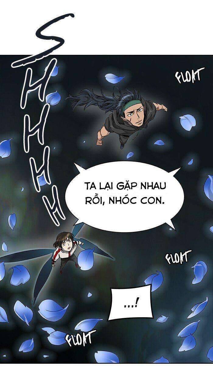 Tòa Tháp Bí Ẩn 2 Chapter 473 - Trang 2