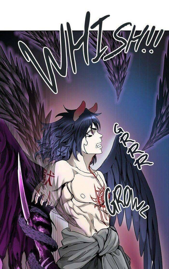 Tòa Tháp Bí Ẩn 2 Chapter 472 - Trang 2