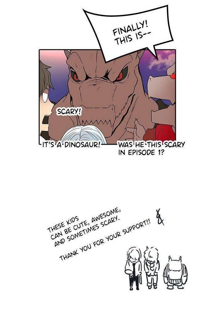 Tòa Tháp Bí Ẩn 2 Chapter 472 - Trang 2