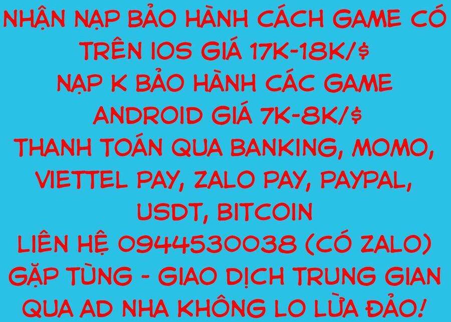 Tòa Tháp Bí Ẩn 2 Chapter 472 - Trang 2