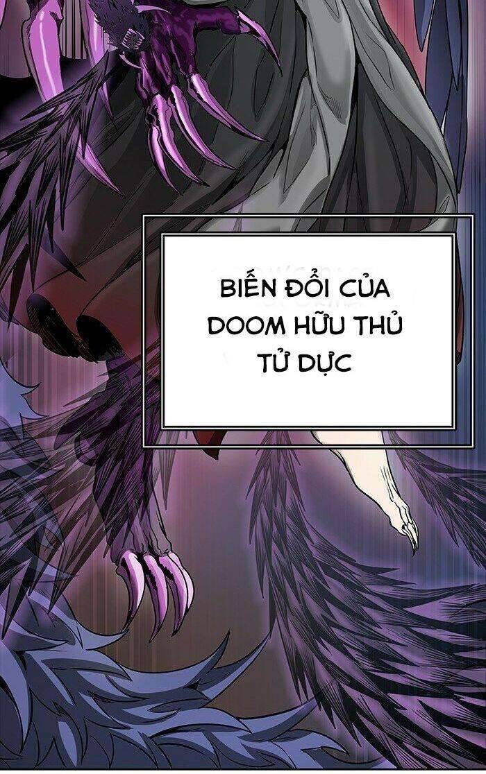 Tòa Tháp Bí Ẩn 2 Chapter 472 - Trang 2