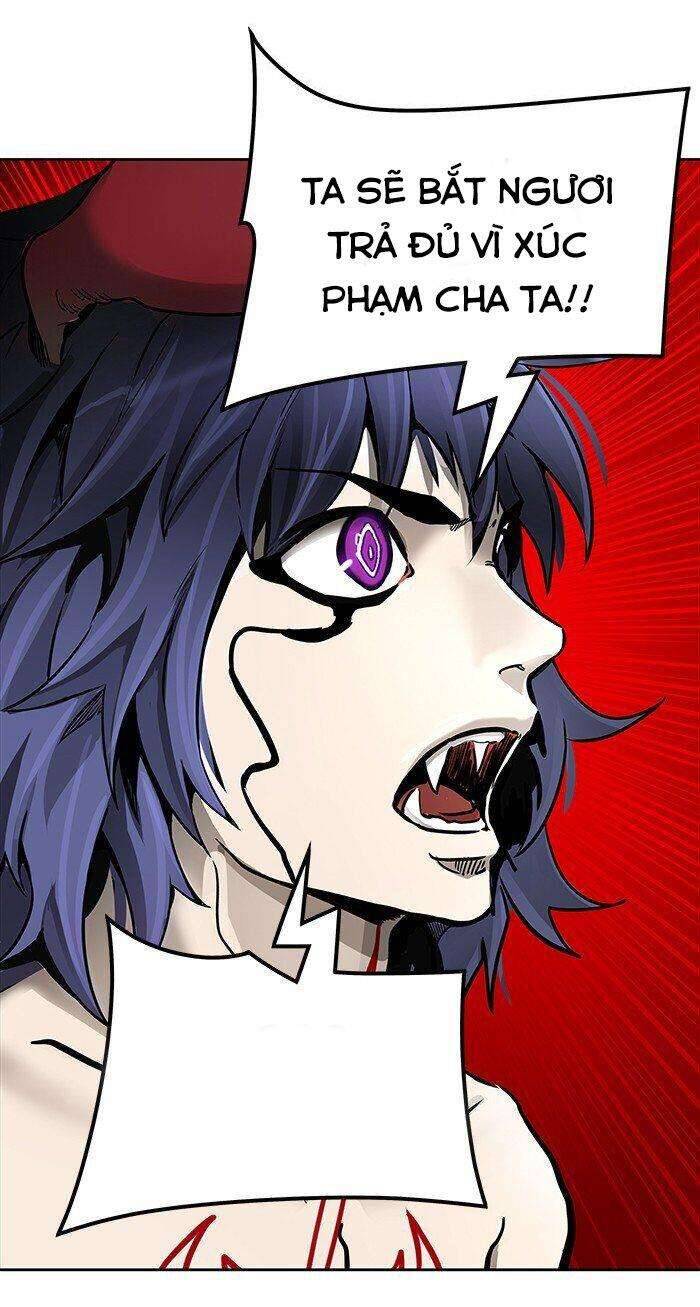 Tòa Tháp Bí Ẩn 2 Chapter 472 - Trang 2
