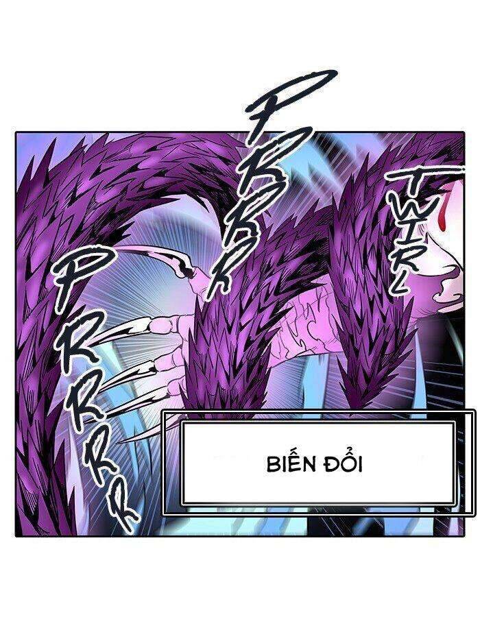 Tòa Tháp Bí Ẩn 2 Chapter 472 - Trang 2