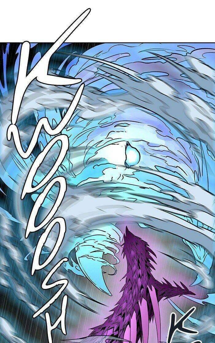 Tòa Tháp Bí Ẩn 2 Chapter 472 - Trang 2