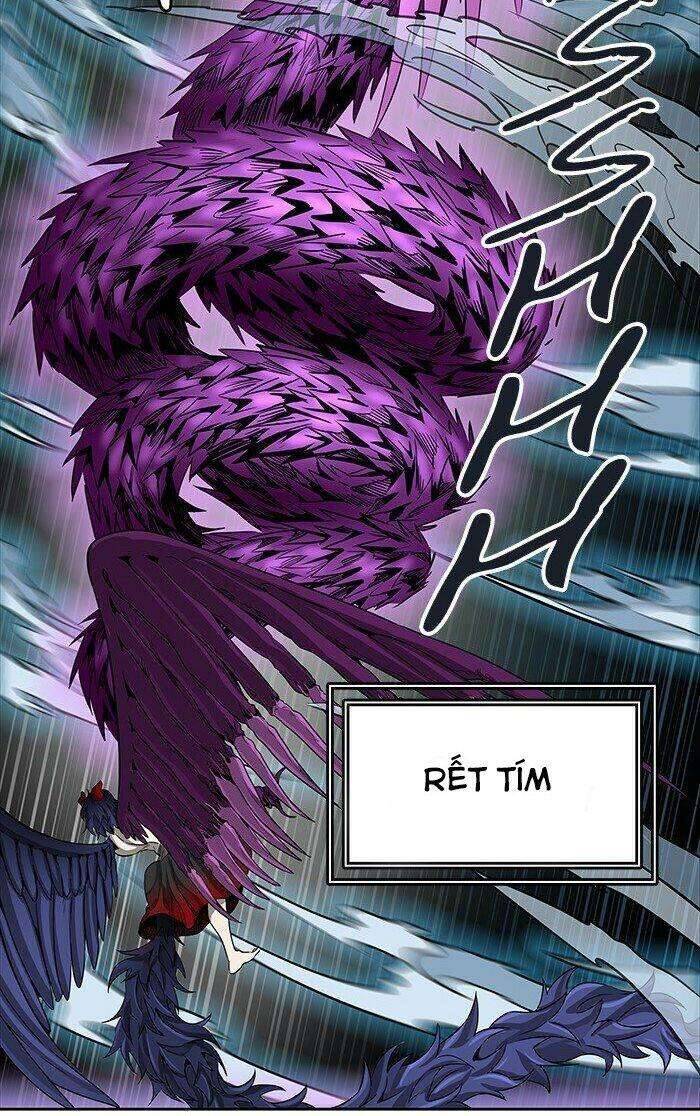Tòa Tháp Bí Ẩn 2 Chapter 472 - Trang 2