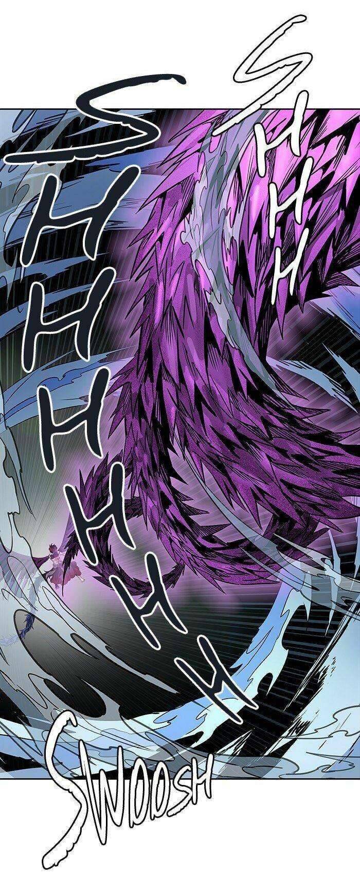 Tòa Tháp Bí Ẩn 2 Chapter 472 - Trang 2